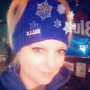 Meet your Posher, Ellen